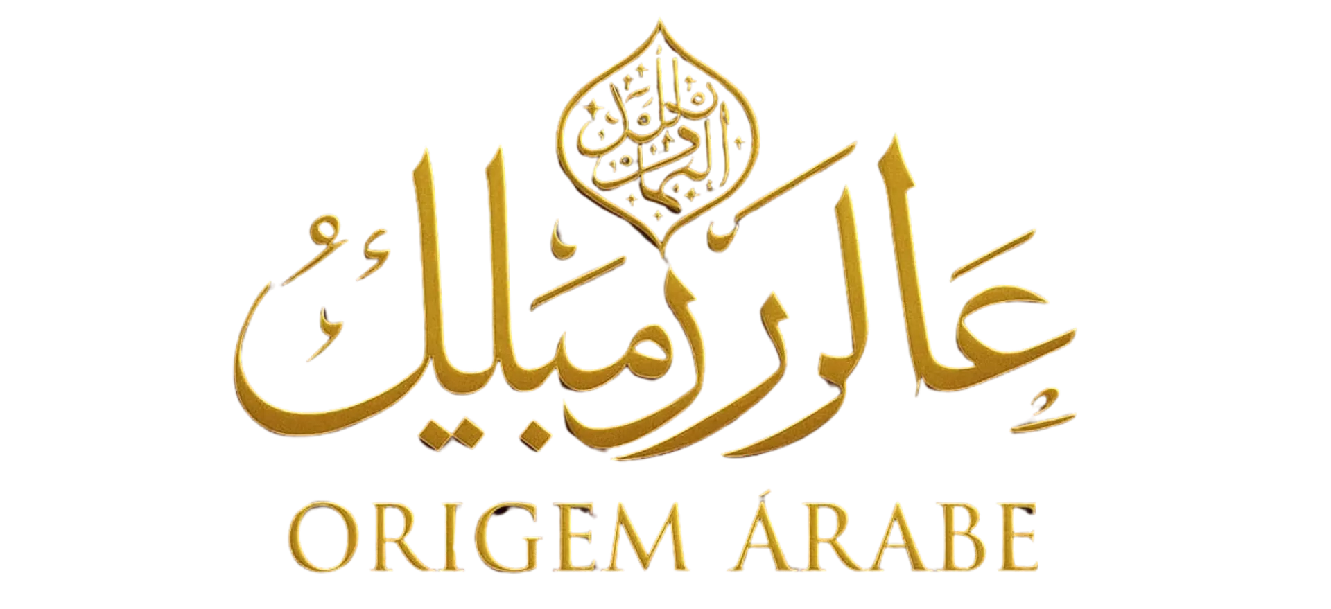 Logo do site